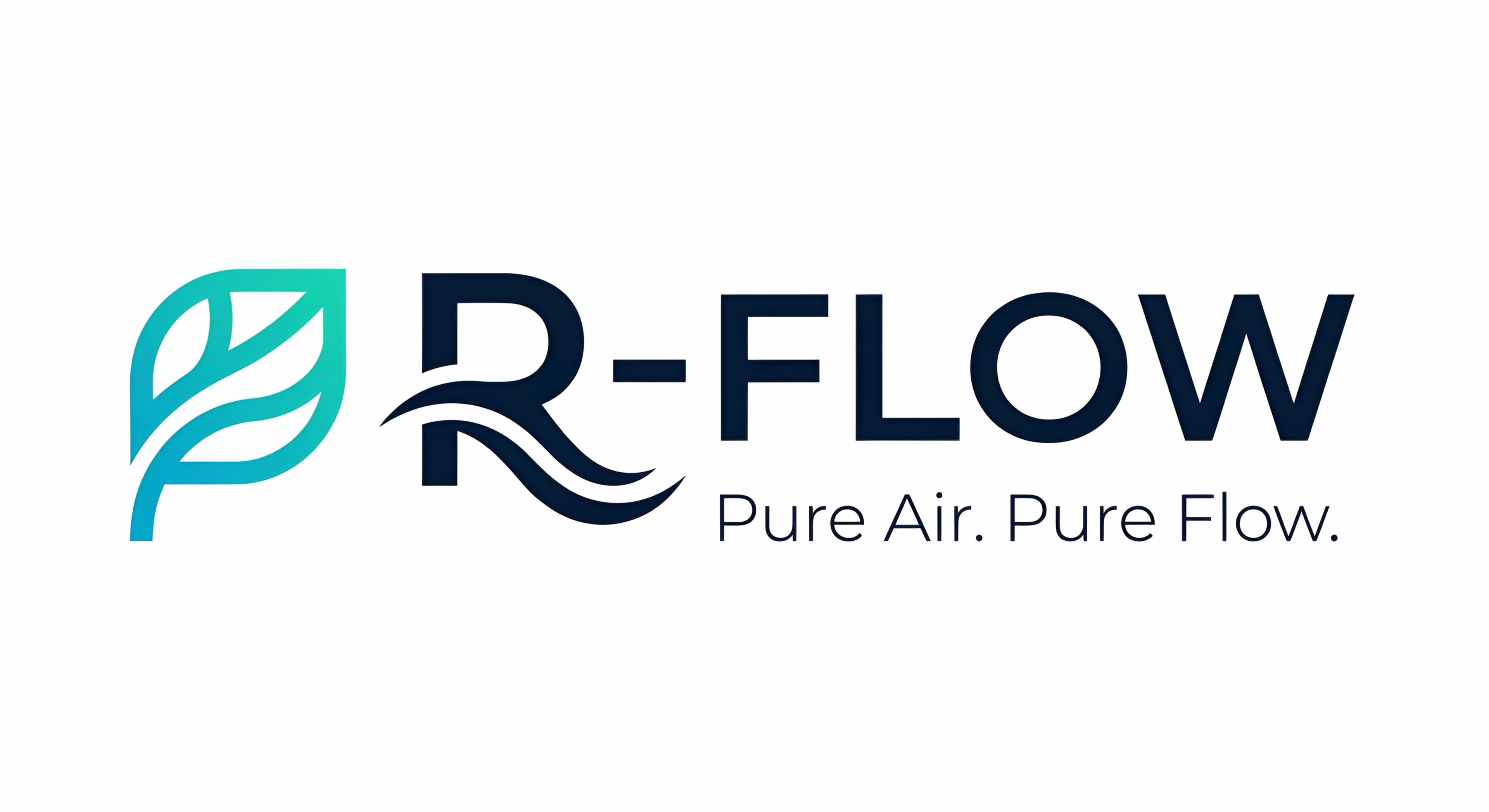 R-Flow Filtre de remplacement HEPA H13