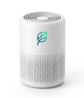 R-Flow Mini Purificateur d'Air